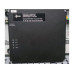 Система автоматизированная информационно-измерительная для испытаний ГТД ВК-800СП