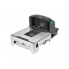 Весы встраиваемые с оптическим сканером MP7001, MP7002, MP7011, MP7012