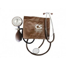 Измерители артериального давления CS Medica CS-109 Premium