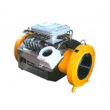 Расходомеры газа ультразвуковые MPU мод. MPU 1200, MPU 800, MPU 600 и MPU 200