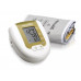 Приборы для измерений артериального давления и частоты пульса BP