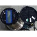 Расходомеры-счетчики электромагнитные FM10