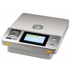 Спектрометры рентгенофлуоресцентные Lab-X5000