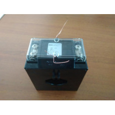 Трансформаторы тока измерительные ASK, KSU