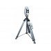 Системы лазерные координатно-измерительные Leica Absolute Tracker АТ403