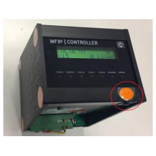 Контроллеры MFX_4 System