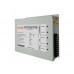 Устройства измерения тока и напряжения в высоковольтной сети I-TOR-110S