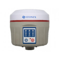 Аппаратура геодезическая спутниковая Stonex S9i, Stonex S10A, Stonex S800, Stonex S800A