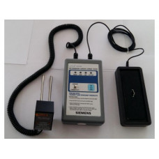 Тестеры тока утечки для ультразвуковых датчиков DALE800B