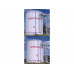 Резервуары стальные вертикальные цилиндрические РВС-200, РВС-400, РВС-1000