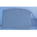 Резервуары стальные вертикальные цилиндрические РВС-400, РВС-700, РВС-1000, РВС-2000, РВС-3000, РВС-5000