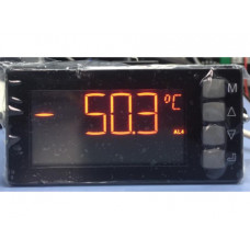 Измерители-регуляторы температуры XALIS 3400P1