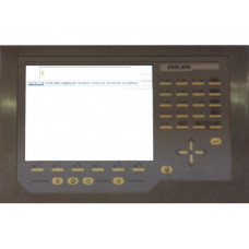 Весы электронные EWK 3010/ WS 60