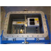 Анализаторы серы общей рентгеноабсорбционные в потоке нефти/нефтепродуктов при высоком давлении NEX XT SA