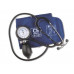 Измерители артериального давления CS Medica мод. CS-105, CS-106, CS-107