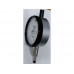 Индикаторы часового типа торговой марки "NORGAU" 042 035, 042 042