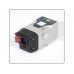 Системы центровки и измерения взаимного расположения поверхностей Easy-Laser ХТ