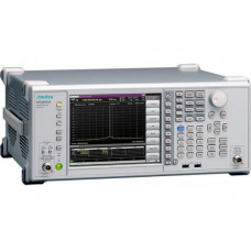 Анализаторы спектра и сигналов MS2840A MS2840A