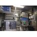 Система автоматического контроля промышленных выбросов на источниках КАСХ-1,2, КТО-600 ООО "Криогаз - Высоцк"