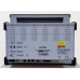 Регистратор электрического напряжения многоканальный DAS1600