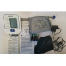 Измерители артериального давления и частоты пульса автоматические OMRON: M2 Eco (ARU), M2 Eco (RU), M2 Plus (ARU), M2 Plus (ALRU)