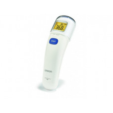 Термометры электронные медицинские OMRON Gentle Temp 720 (MC-720-E)