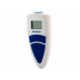 Термометры медицинские электронные WF-1000, WF-2000