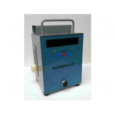 Калибраторы температуры портативные КТП-1
