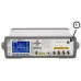 Комплекс измерительный параметров активных и пассивных электронных компонентов ДМТ-220