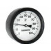 Термометры биметаллические NBT-100 мод. BT4-0211W01211