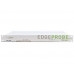 Приемники измерительные EdgeProbe RF, EdgeProbe SFN, EdgeProbe Advanced, EdgeProbe Nano