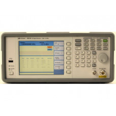 Генераторы сигналов высокочастотные N9310A