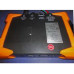 Анализаторы качества электрической энергии PQ-Box мод. PQ-Box 100, PQ-Box 200