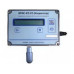 Приборы для измерения показателей качества электрической энергии ЭРИС-КЭ мод. 02, 03, 04, 05
