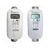 Счетчики газа ультразвуковые GSN-2.5Т, GSN-4Т, GSN-6Т