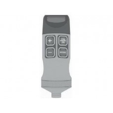 Толщиномеры ультразвуковые PocketMIKE
