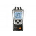 Измерители влажности Testo 606-1, Testo 606-2