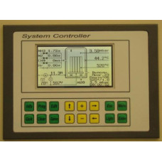 Контроллеры системные SC-31