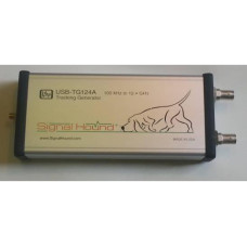 Генератор сигналов Signal Hound USB-TG124A