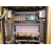 Подсистема акустического контроля течи САКТ в составе комплекса средств автоматизированного контроля течи КСАКТ