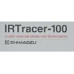 Фурье-спектрофотометры инфракрасные IRTracer-100 и IRAffinity-1S