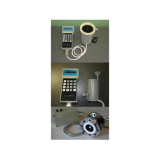 Анализаторы воды в жидких и твердых продуктах ВАД-40М, ВАД-40ММ