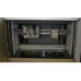 Подсистема радиационного контроля течи СКТР в составе комплекса средств автоматизированного контроля течи КСАКТ