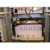 Подсистема влажностного контроля течи СКТВ в составе комплекса средств автоматизированного контроля течи КСАКТ