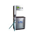 Колонки раздаточные сжиженного газа SRT-LPG