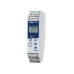 Регуляторы-ограничители температуры safetyM STB/STW тип 701150/55, safetyM TB/TW тип 701160