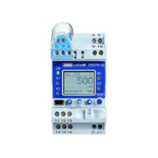 Регуляторы-ограничители температуры safetyM STB/STW тип 701150/55, safetyM TB/TW тип 701160