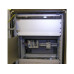 Подсистема температурного контроля течи в составе комплекса средств автоматизированного контроля течи КСАКТ СКТТ