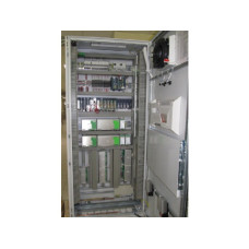 Контроллеры систем пожарообнаружения, пожаротушения и контроля загазованности ПК ВЕГА
