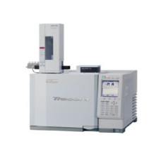 Хроматографы газовые с детектором GC-2010Plus (хроматографы) BID (детектор)